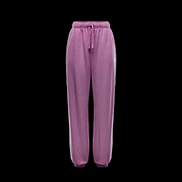 Nike Sportswear Club Fleece Women's Mid-Rise Oversized Sweatpants