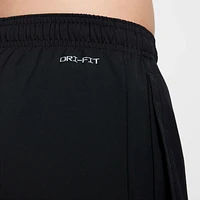 Nike Challenger Flash Men's Dri-FIT Woven Running Pants