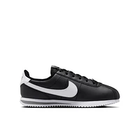 Nike Cortez EasyOn Baby/Toddler Shoes