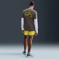 Nike Men's Dri-FIT T-Shirt