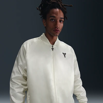 Kobe Therma-FIT Insulated Jacket