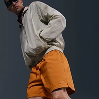 Nike Club Men's Flow Shorts