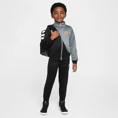 Nike Dri-FIT Sportswear Toddler On the Move 2-Piece Propus Set
