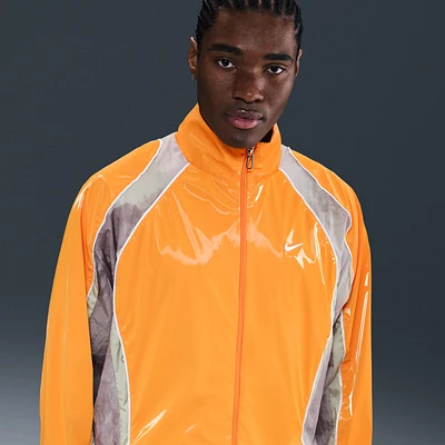 Nike Project F.R.O.G. Men's Track Jacket