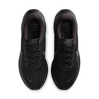 Nike Revolution 8 Men's Road Running Shoes