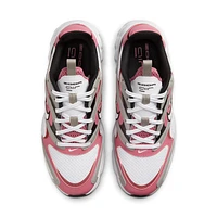 Nike Zoom Air Fire Women's Shoes