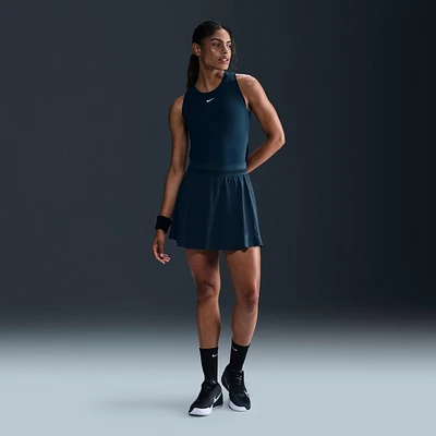 NikeCourt Ace Advantage Women's Dri-FIT Tennis Skirt