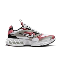 Nike Zoom Air Fire Women's Shoes