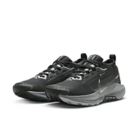 Nike Pegasus Trail 5 GORE-TEX Women's Waterproof Running Shoes