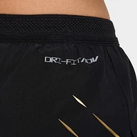 Nike Aeroswift x Jakob Men's Dri-FIT ADV 2" Running Shorts