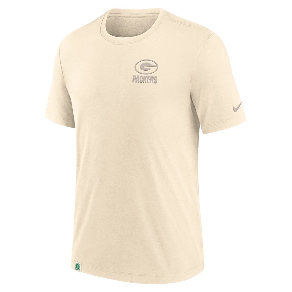 Green Bay Packers Glory Men's Nike NFL T-Shirt