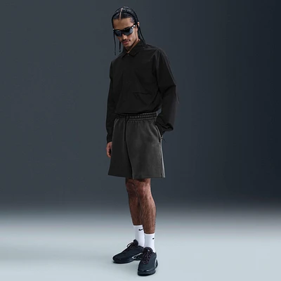 Nike Tech Men's Fleece Shorts
