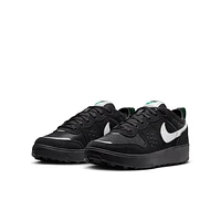 Nike C1TY "Street" Big Kids' Shoes
