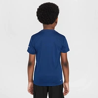 Nike Dri-FIT Toddler Icon Tee