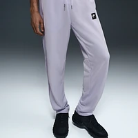 Nike Air Men's Poly-Knit Track Pants
