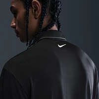 Nike Tour Men's Dri-FIT Golf Polo