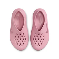 Nike ReactX Rejuven8 Big Kids' Shoes