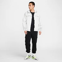 Nike Club Men's Fleece Cargo Pants