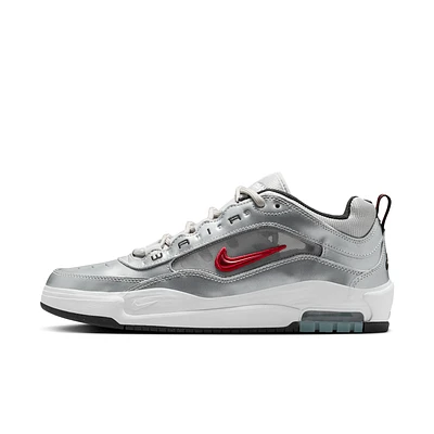 Nike Air Max Ishod Premium Men's Shoes