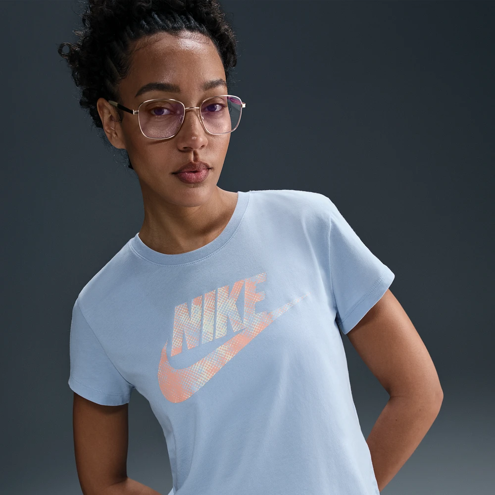 Nike Sportswear Women's T-Shirt