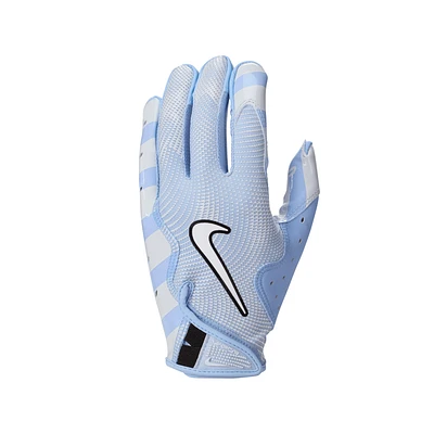 Nike Vapor Jet 8.0 Football Gloves (1 Pair)