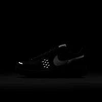 Nike C1TY "Street" Big Kids' Shoes