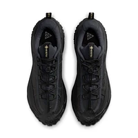 Nike ACG Mountain Fly 2 Low GORE-TEX Men's Shoes