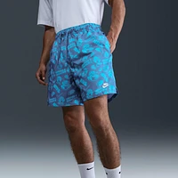 Nike Club Men's Flow Shorts