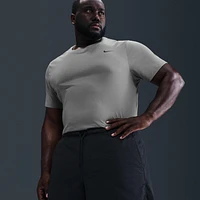 Nike Unlimited Men's Dri-FIT 5" Unlined Seersucker Versatile Shorts
