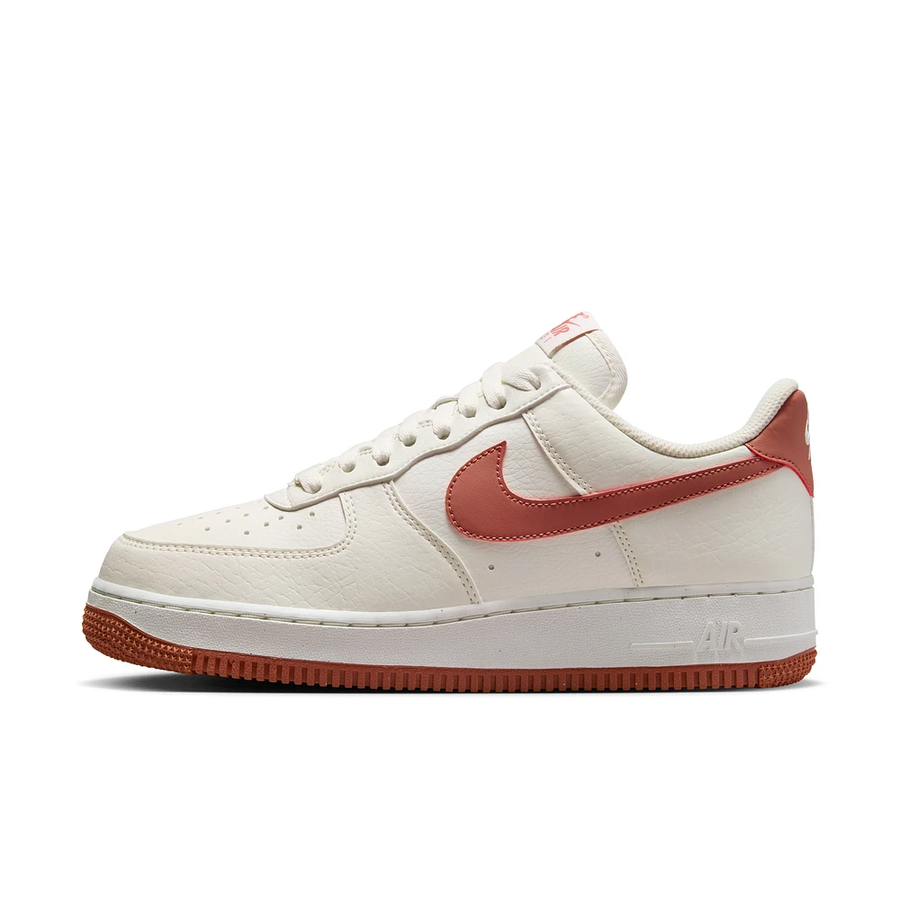 Nike Air Force 1 '07 Next Nature Women's Shoes
