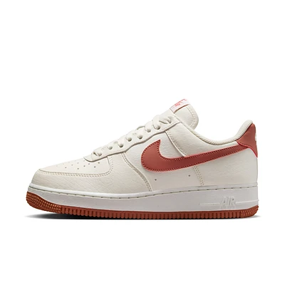 Nike Air Force 1 '07 Next Nature Women's Shoes