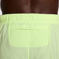 Nike Challenger Run Energy Men's Dri-FIT 7" Unlined Running Shorts