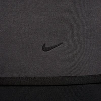 Nike Tech Men's Fleece Windrunner Full-Zip Jacket