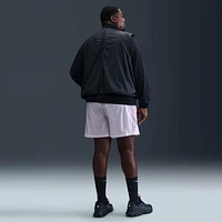 Nike Air Men's Woven Shorts