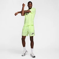 Nike Challenger Run Energy Men's Dri-FIT 7" Unlined Running Shorts