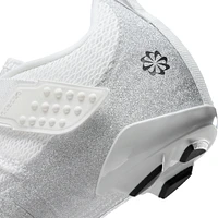 Nike SuperRep Cycle 2 NN Premium Women's Cycling Shoes with Metallic Accents