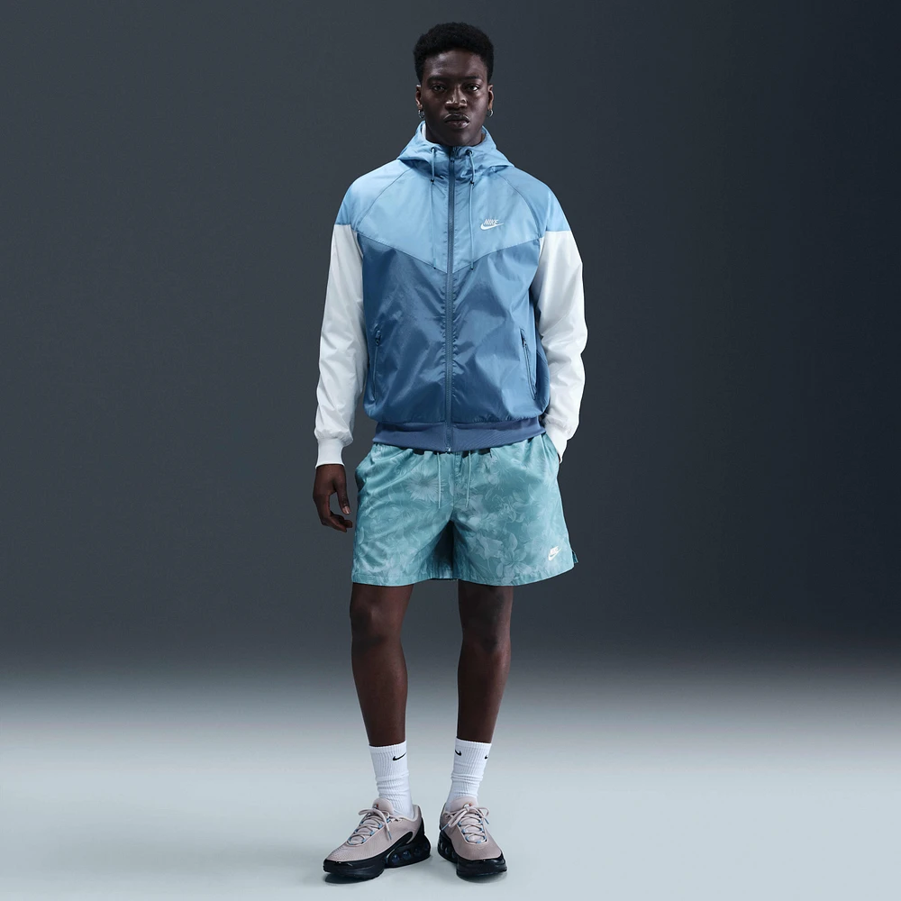 Nike Club Men's Flow Shorts
