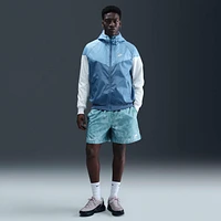 Nike Club Men's Flow Shorts