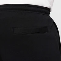 Nike Club Men's Fleece Cargo Pants