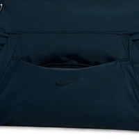 Nike One Tote Bag (25L)