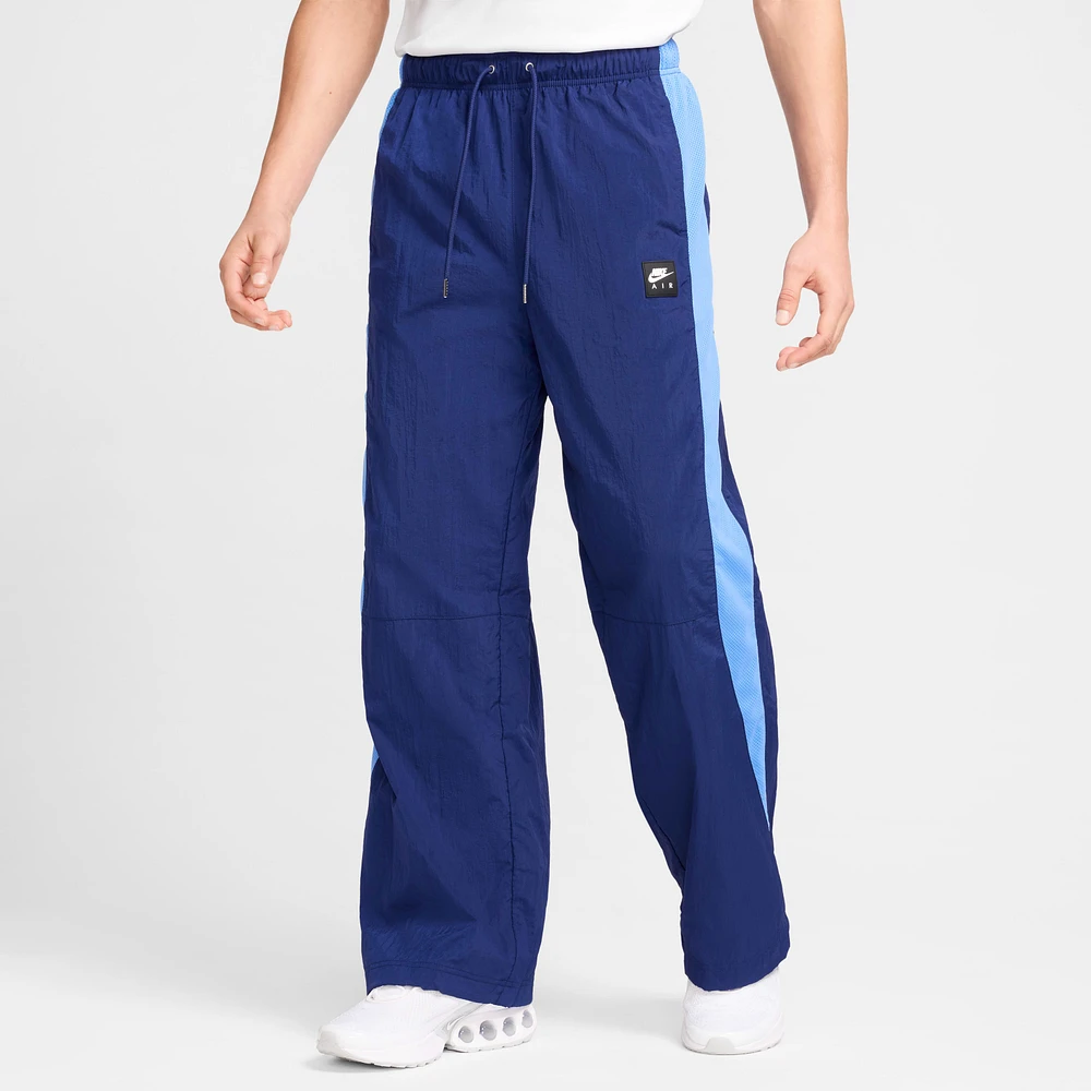 Nike Air Men's Woven Pants