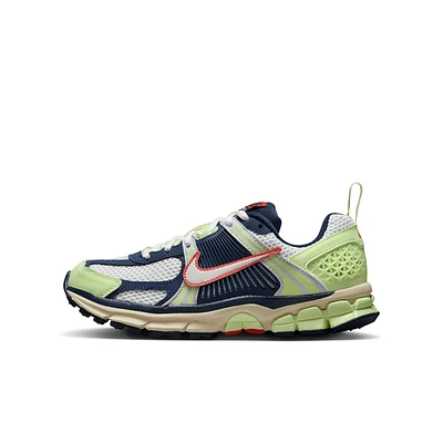 Nike Vomero 5 Baby/Toddler Shoes