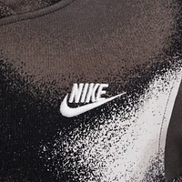 Nike Sportswear Club Fleece Big Kids' Hoodie