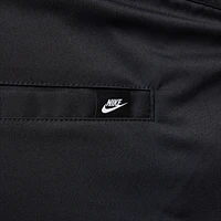 Nike Club Men's Woven Tapered Pants