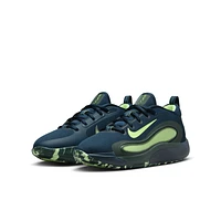 Nike IsoFly Little Kids' Shoes