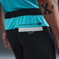 Nike Tech Men's Woven Shorts