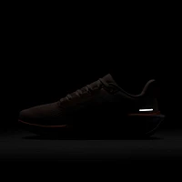 Nike Pegasus 41 Women's Road Running Shoes