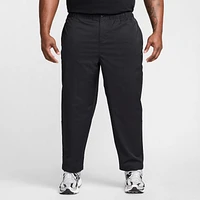 Nike Club Men's Woven Tapered Pants