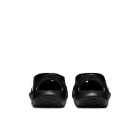 Nike Aqua Swoosh Baby/Toddler Sandals