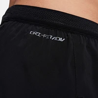 Nike AeroSwift Men's Dri-FIT ADV 2" Brief-Lined Running Shorts